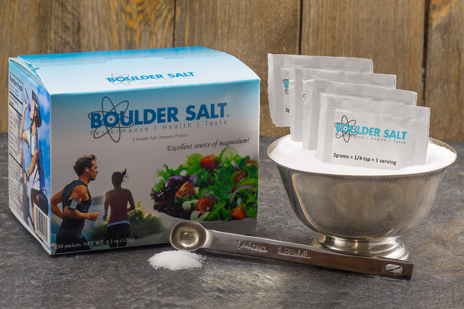Boulder Salt is a MultiSalt — Boulder Salt Company