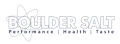 Boulder Salt Company