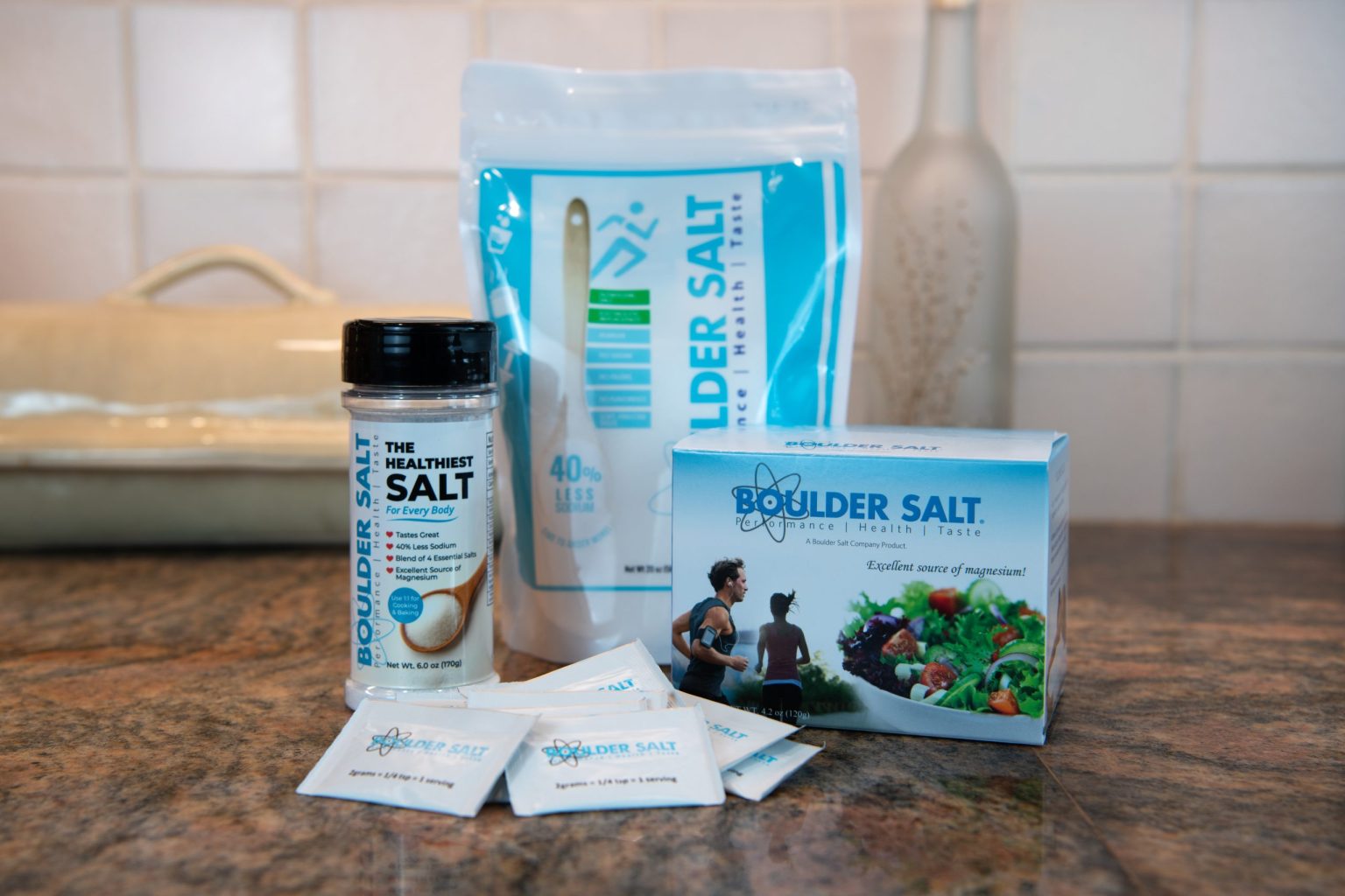Home - Boulder Salt Company